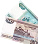 chl.fix-ippon.ru | Акция сервиса. Платим 1500 рублей за ремонт техники IPPON в Челябинске